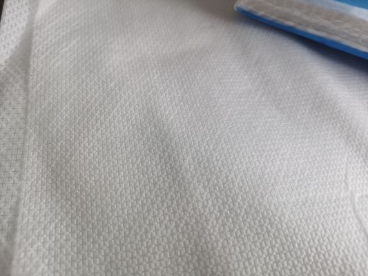 ガオキシン ノーショーナイロン刺身安定剤で 服の潜在力を解放してください