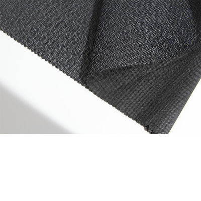 ガオキシン エコフレンドリーストレッチ 繊維用非織物 繊維用 繊維用 16-100gm