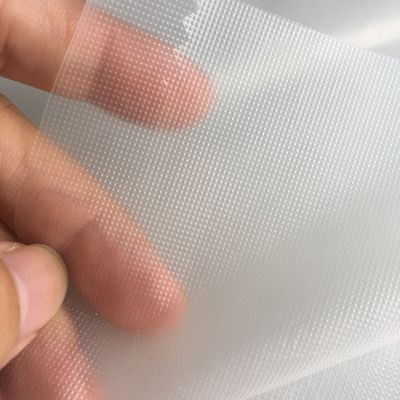 ガオキシン 冷水溶性 溶性 織物 溶性 インターライン ポリエステル100%