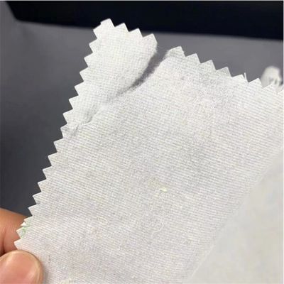 ガオキシン 切断 刺身 裏付け紙 洗浄 安定 紙 20~120gm 融合型