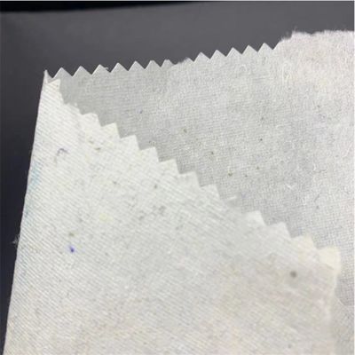 ガオキシン 切断 刺身 裏付け紙 洗浄 安定 紙 20~120gm 融合型