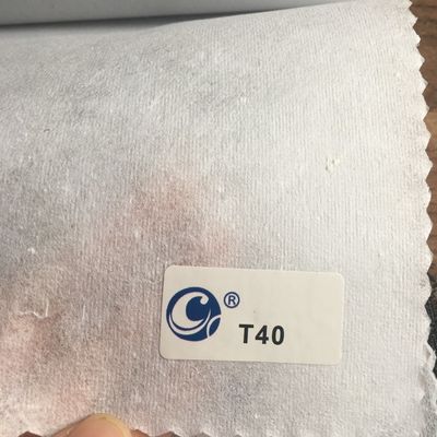 ガオキシン 切断 刺身 裏付け紙 洗浄 安定 紙 20~120gm 融合型