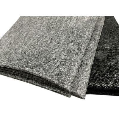 繊維産業のための高度な編み物 接着性着用シャツ襟
