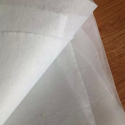 GAOXIN 洗浄 冷水溶解膜 刺身 安定剤 PVA フィルム 100% ポリエステル