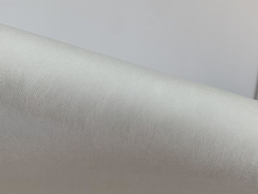 GAOXIN 洗浄 冷水溶解膜 刺身 安定剤 PVA フィルム 100% ポリエステル