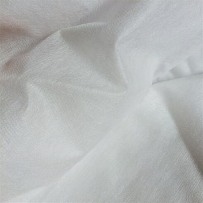 GAOXIN 洗浄 冷水溶解膜 刺身 安定剤 PVA フィルム 100% ポリエステル