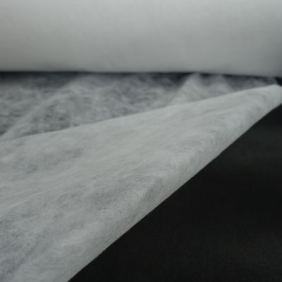 非織物水溶性刺身用バック紙 刺身産業用 刺身用紙