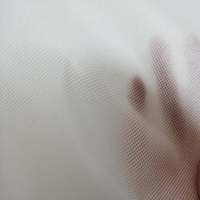 GAOXIN メナファクチャリー PVA 35mu 冷水溶解フィルム 軽量 スプンレス 織物