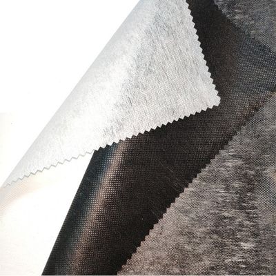 ガオキシン 家庭用繊維品 服飾用品 100%ポリエステル 織物のない形状の接着剤