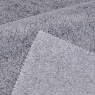 OEKO-Tex 認証済み 融合型非織物紙 インターラインリング インターラインリング
