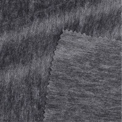 OEKO-Tex 認証済み 融合型非織物紙 インターラインリング インターラインリング