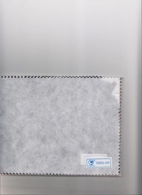 GAOXINは,綿/ポリエブローダーバックを直接供給しています.