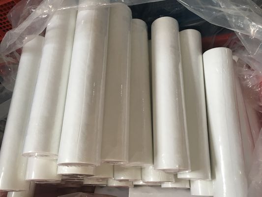 GAOXINは,綿/ポリエブローダーバックを直接供給しています.