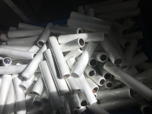 グレー 20gsm-120gsm 熱帯スライド 熱帯スライド技術でGAOXIN